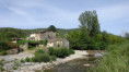 /album/14-juin-2026-mialet/l-119-b-2-jpg/